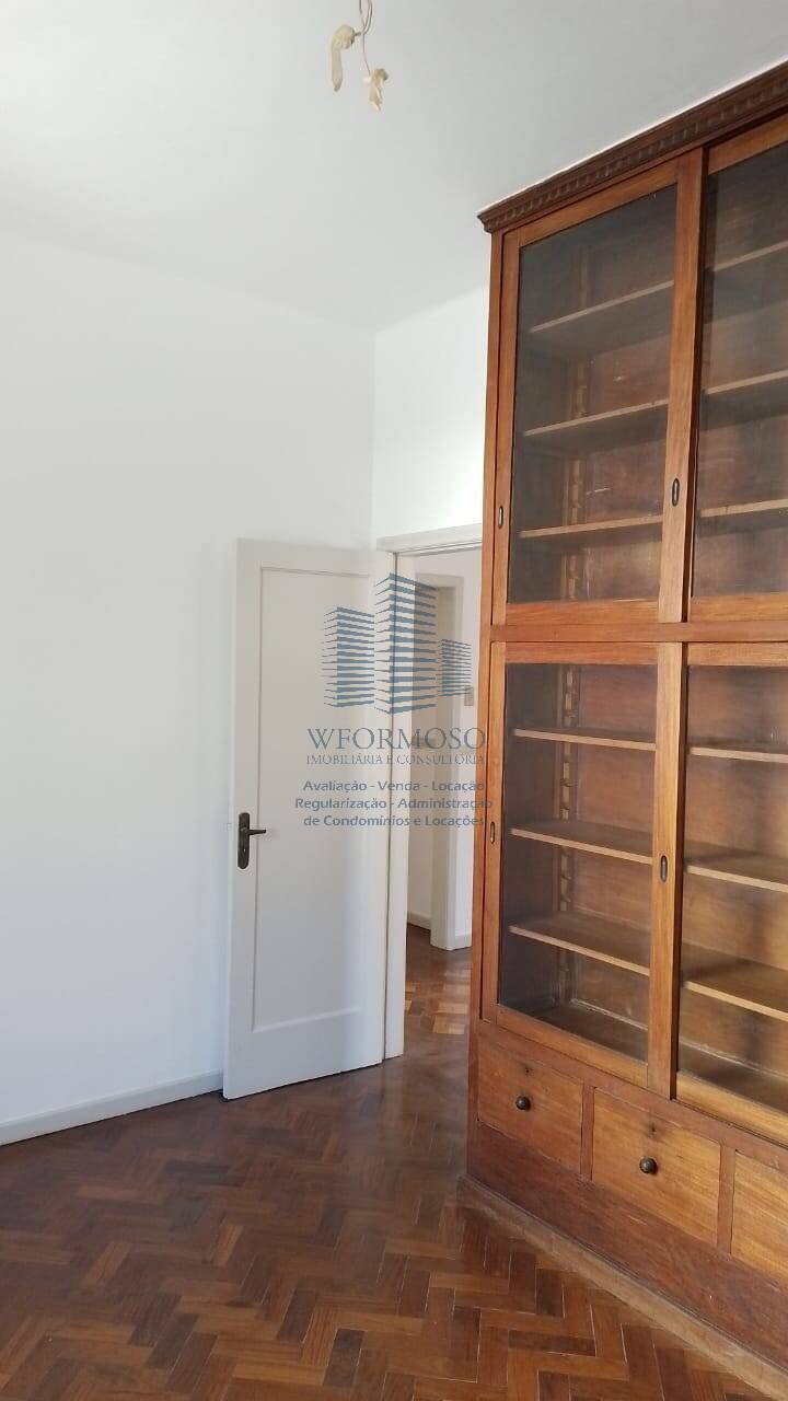 Apartamento, 3 quartos, 102 m² - Foto 14