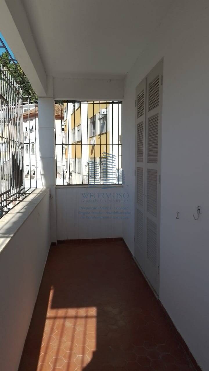 Apartamento, 3 quartos, 102 m² - Foto 8