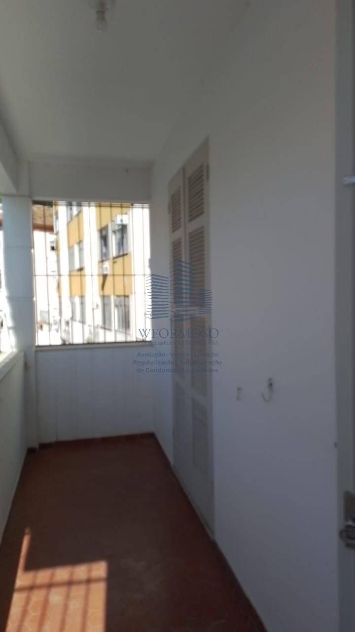 Apartamento, 3 quartos, 102 m² - Foto 19