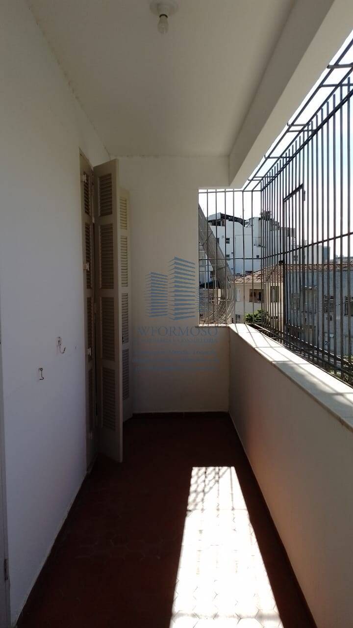 Apartamento, 3 quartos, 102 m² - Foto 16