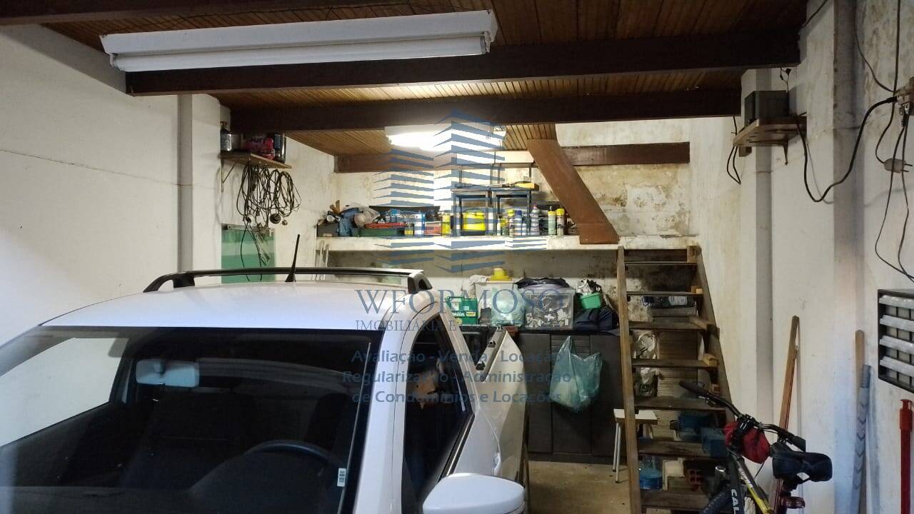 Apartamento, 3 quartos, 102 m² - Foto 21