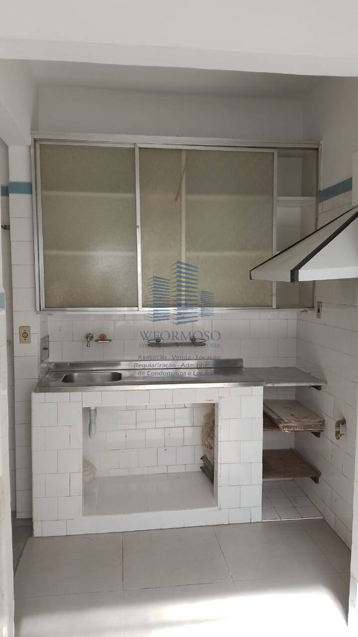 Apartamento, 3 quartos, 102 m² - Foto 20