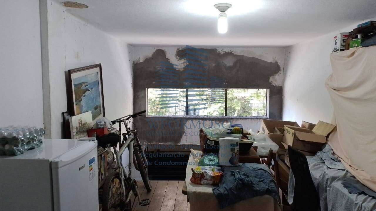 Apartamento, 3 quartos, 102 m² - Foto 22