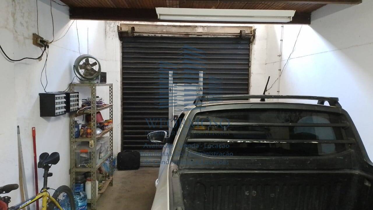 Apartamento, 3 quartos, 102 m² - Foto 23