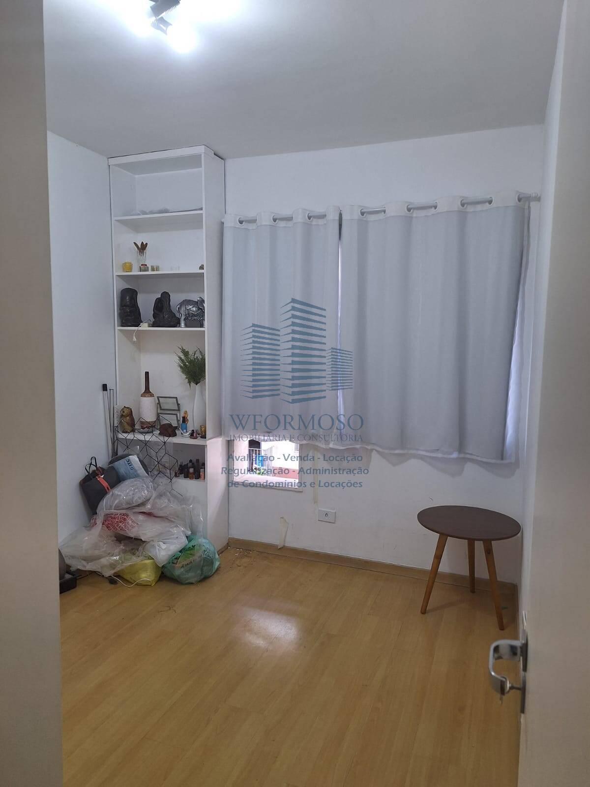 Apartamento à venda com 2 quartos, 56m² - Foto 10