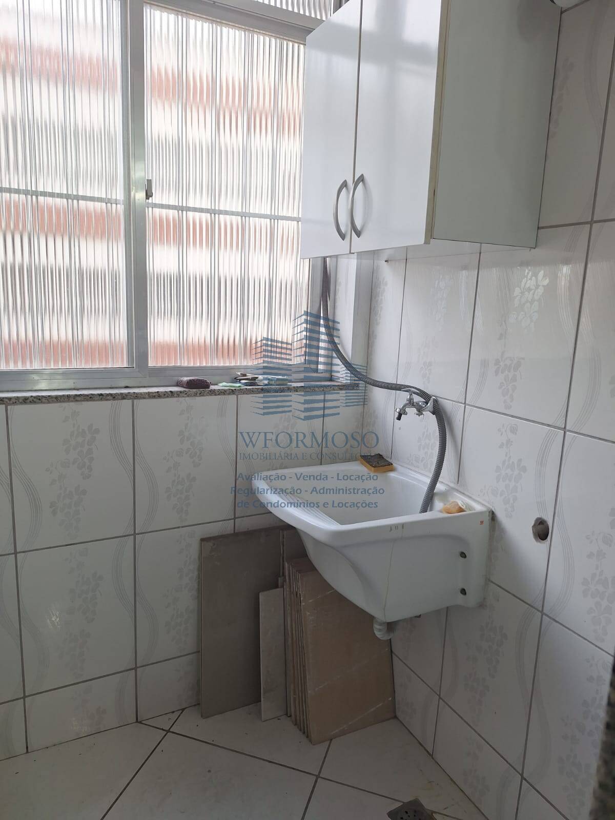 Apartamento à venda com 2 quartos, 56m² - Foto 12