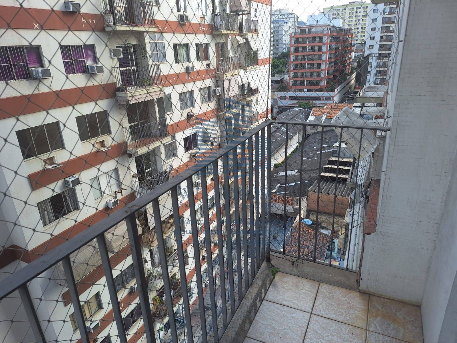 Apartamento à venda com 2 quartos, 56m² - Foto 16