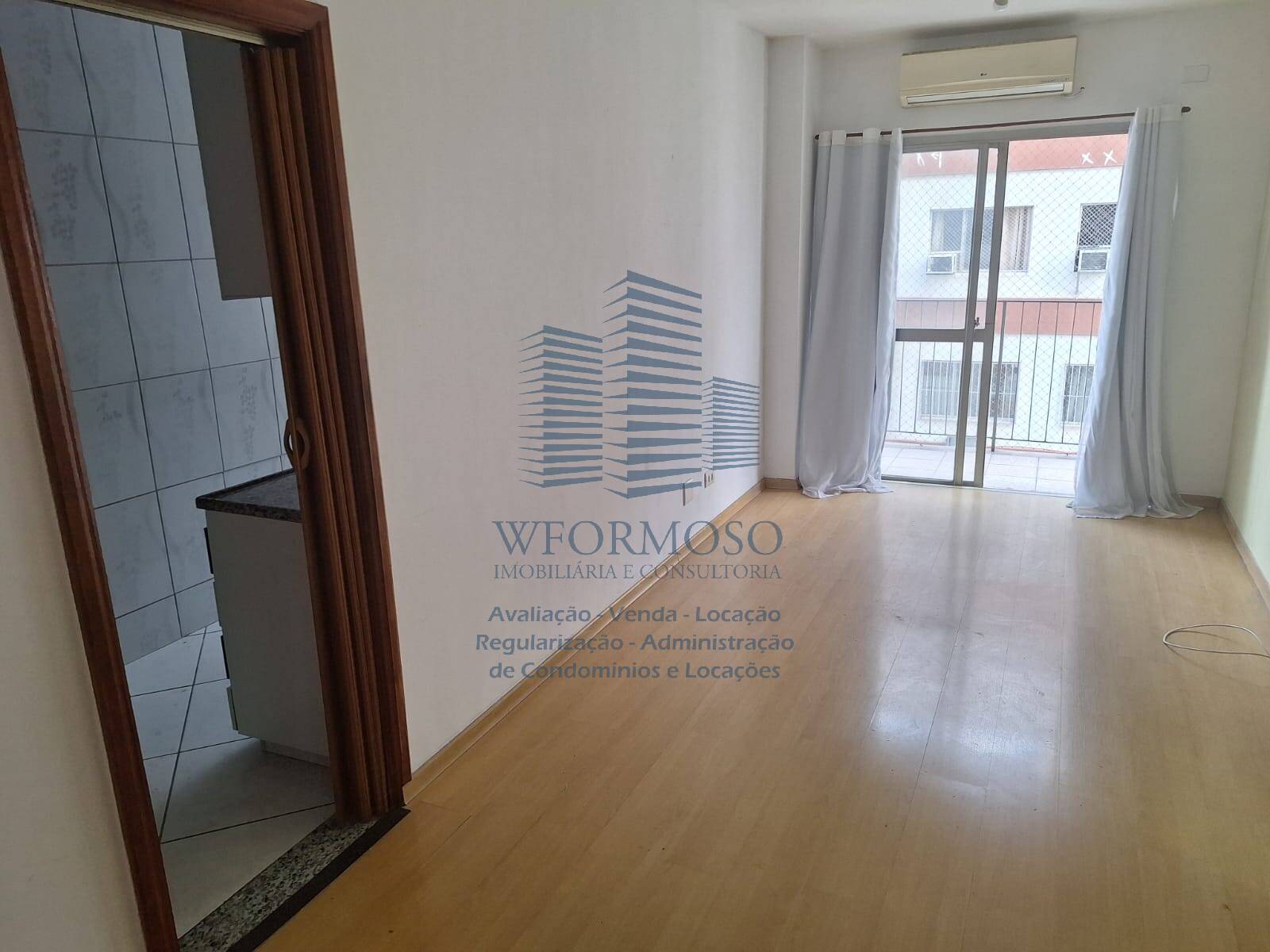 Apartamento à venda com 2 quartos, 56m² - Foto 20