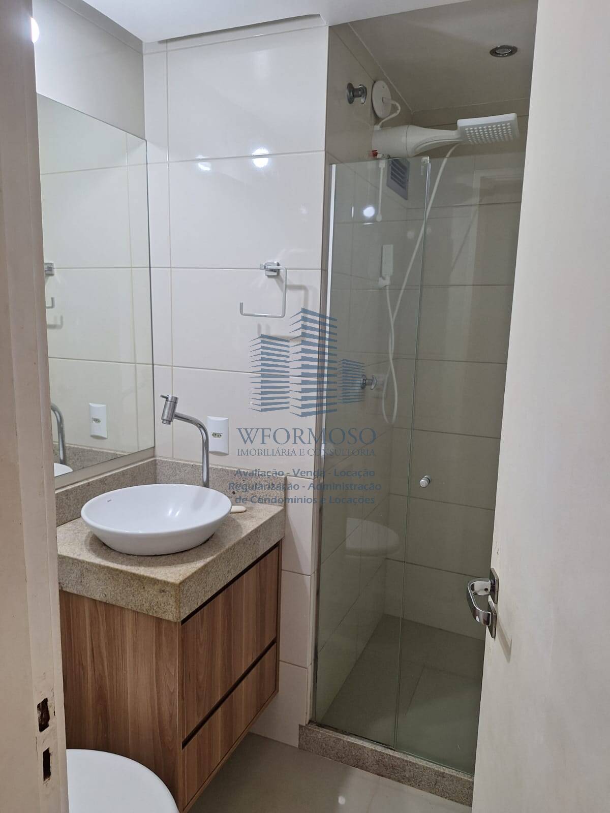 Apartamento à venda com 2 quartos, 56m² - Foto 23