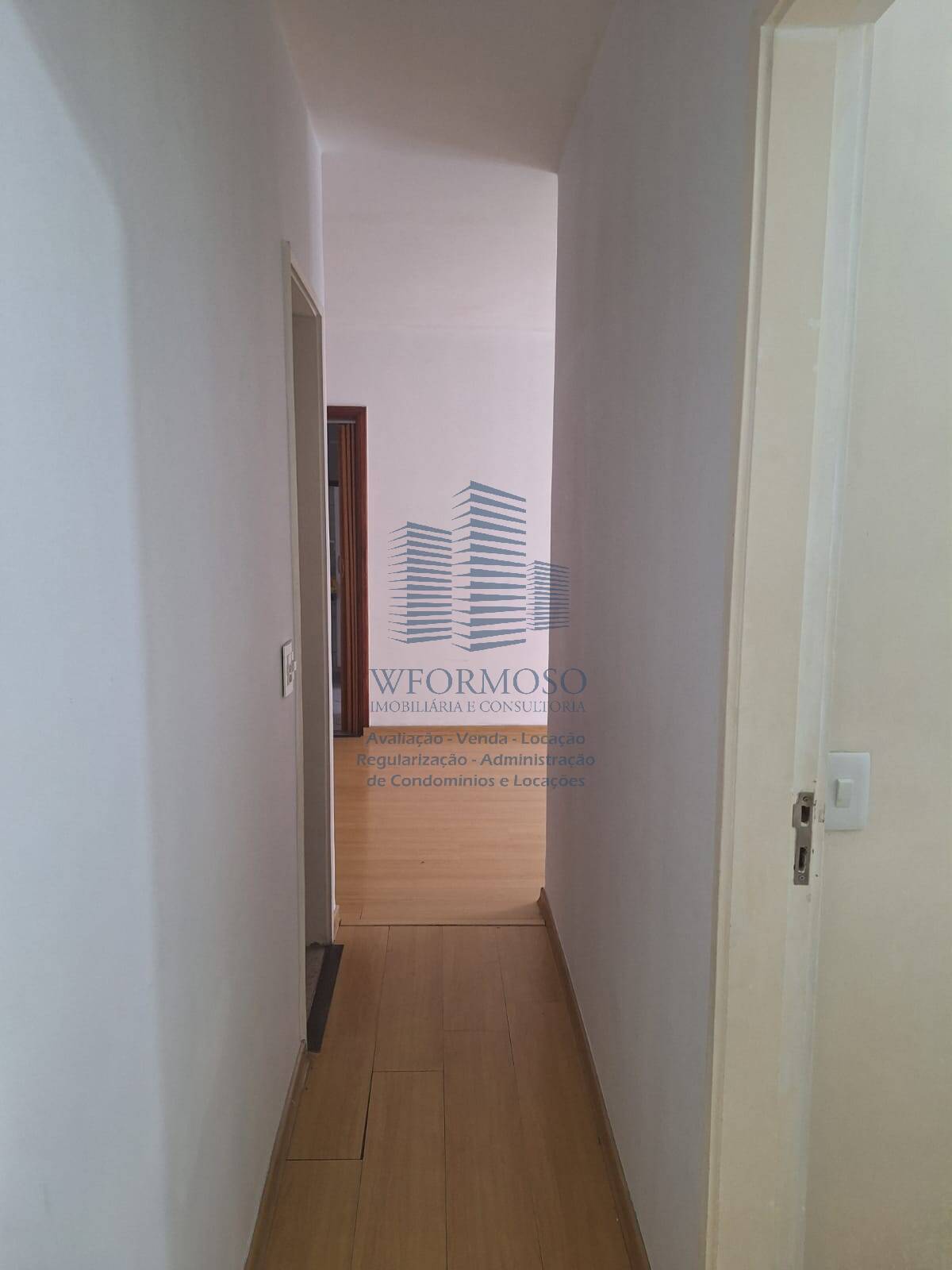 Apartamento à venda com 2 quartos, 56m² - Foto 24