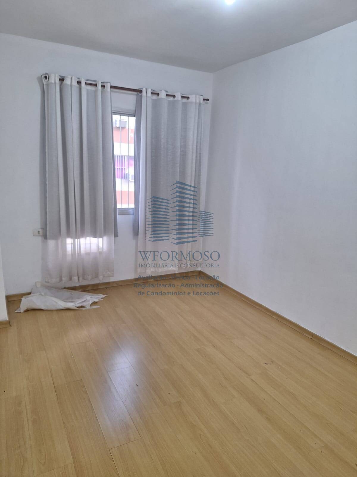 Apartamento à venda com 2 quartos, 56m² - Foto 26