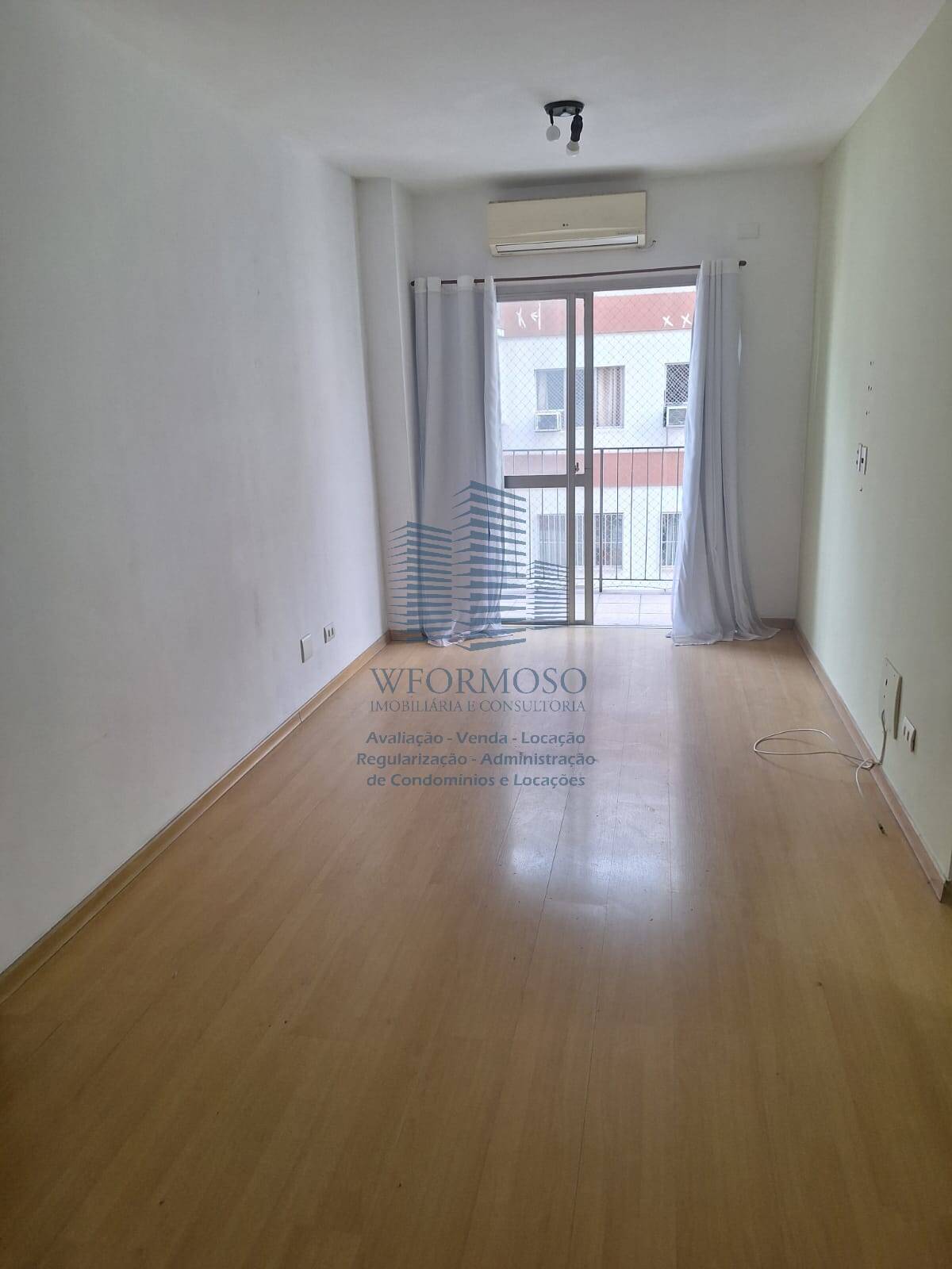 Apartamento à venda com 2 quartos, 56m² - Foto 25
