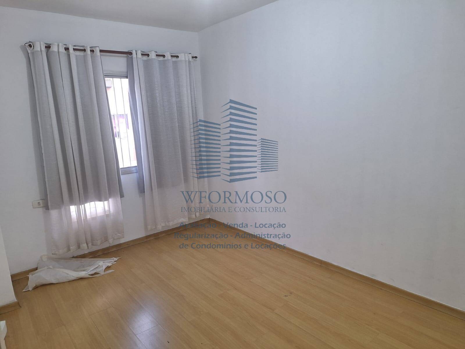 Apartamento à venda com 2 quartos, 56m² - Foto 27