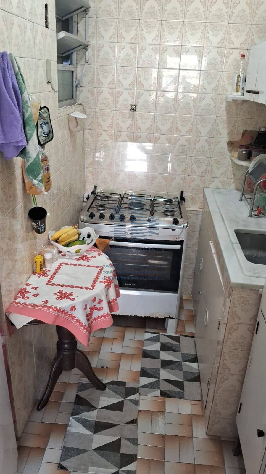 Apartamento, 2 quartos, 61 m² - Foto 8