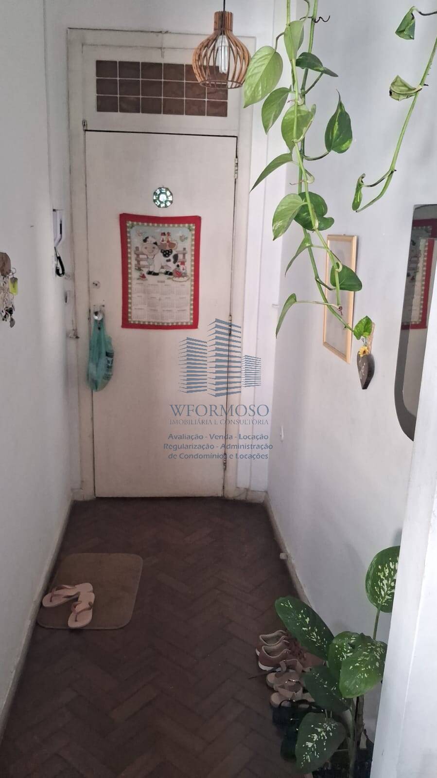 Apartamento, 2 quartos, 61 m² - Foto 13