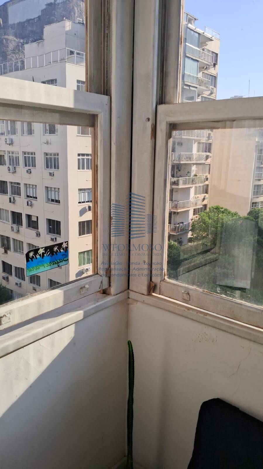 Apartamento, 2 quartos, 61 m² - Foto 11