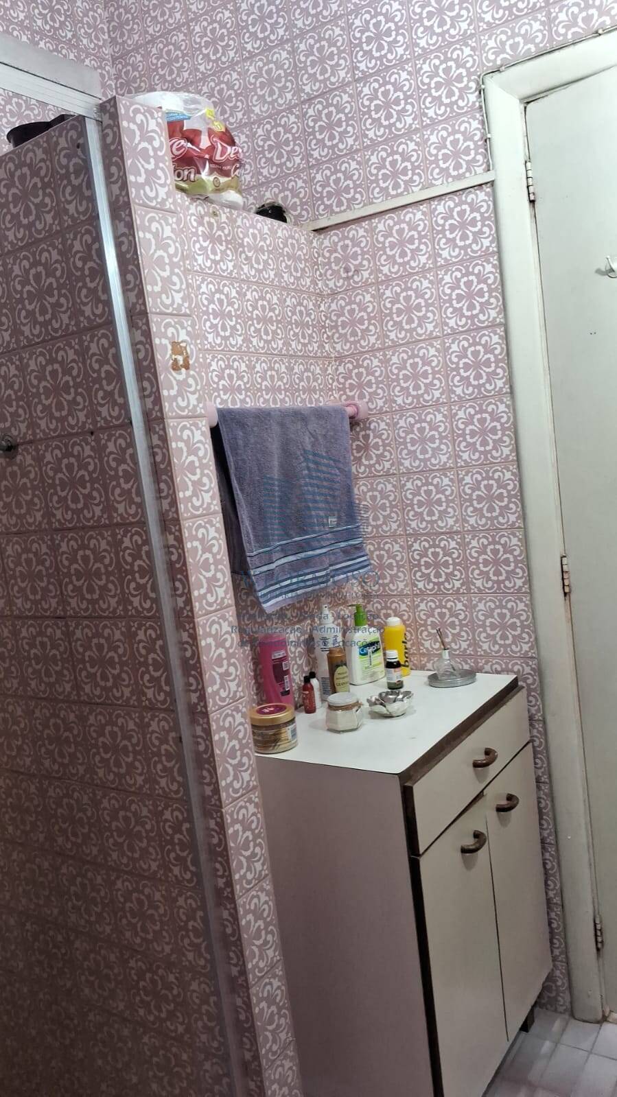 Apartamento, 2 quartos, 61 m² - Foto 10
