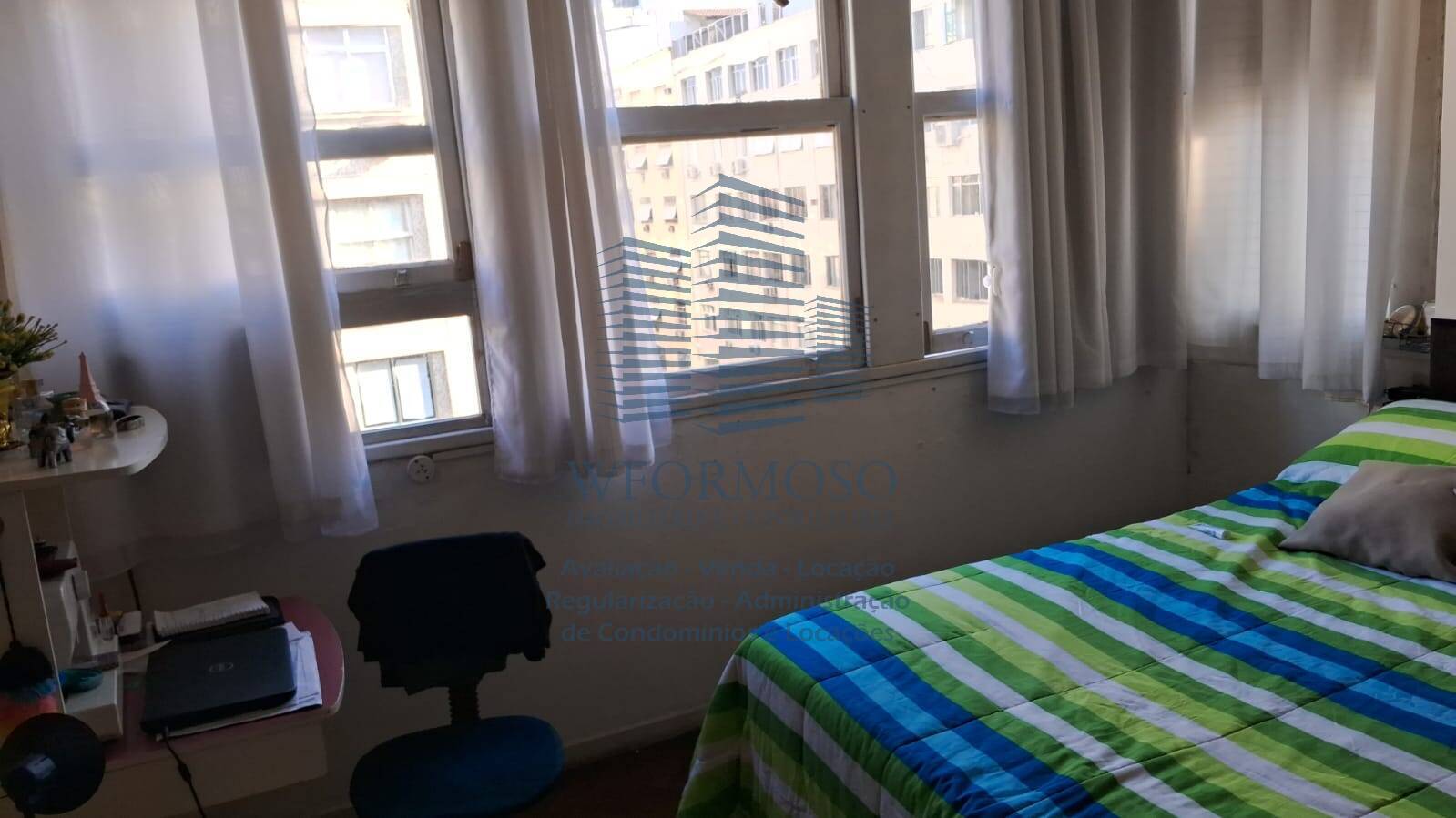 Apartamento, 2 quartos, 61 m² - Foto 15