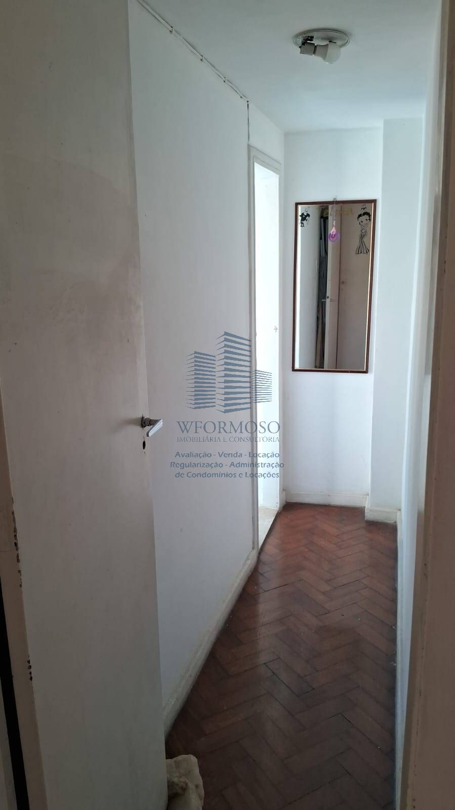 Apartamento, 2 quartos, 61 m² - Foto 17