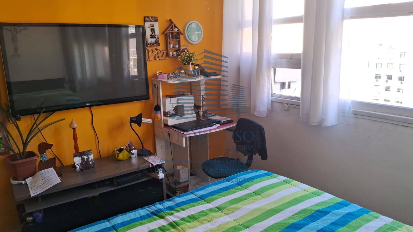Apartamento, 2 quartos, 61 m² - Foto 16