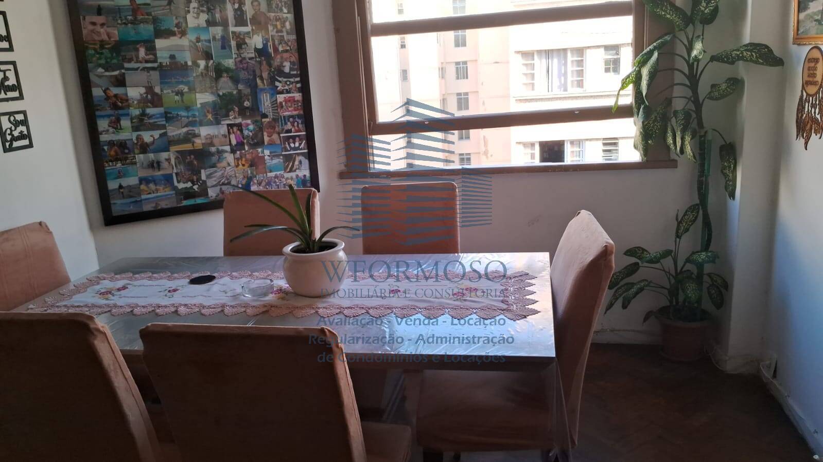 Apartamento, 2 quartos, 61 m² - Foto 18