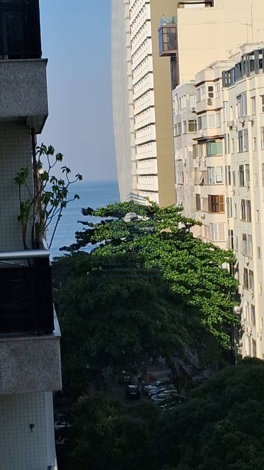 Apartamento, 2 quartos, 61 m² - Foto 2