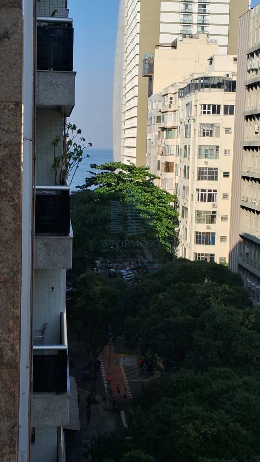 Apartamento, 2 quartos, 61 m² - Foto 19