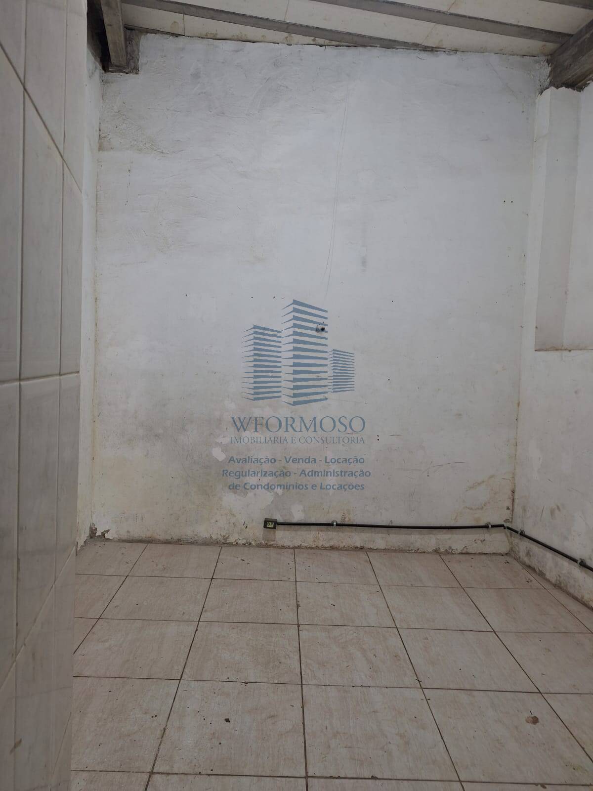 Loja-Salão à venda e aluguel, 50m² - Foto 9