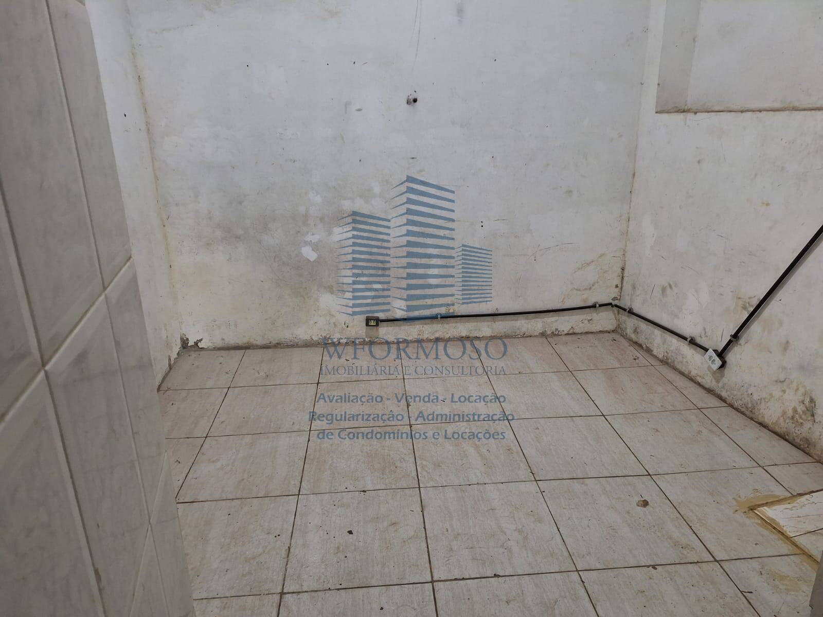 Loja-Salão à venda e aluguel, 50m² - Foto 6
