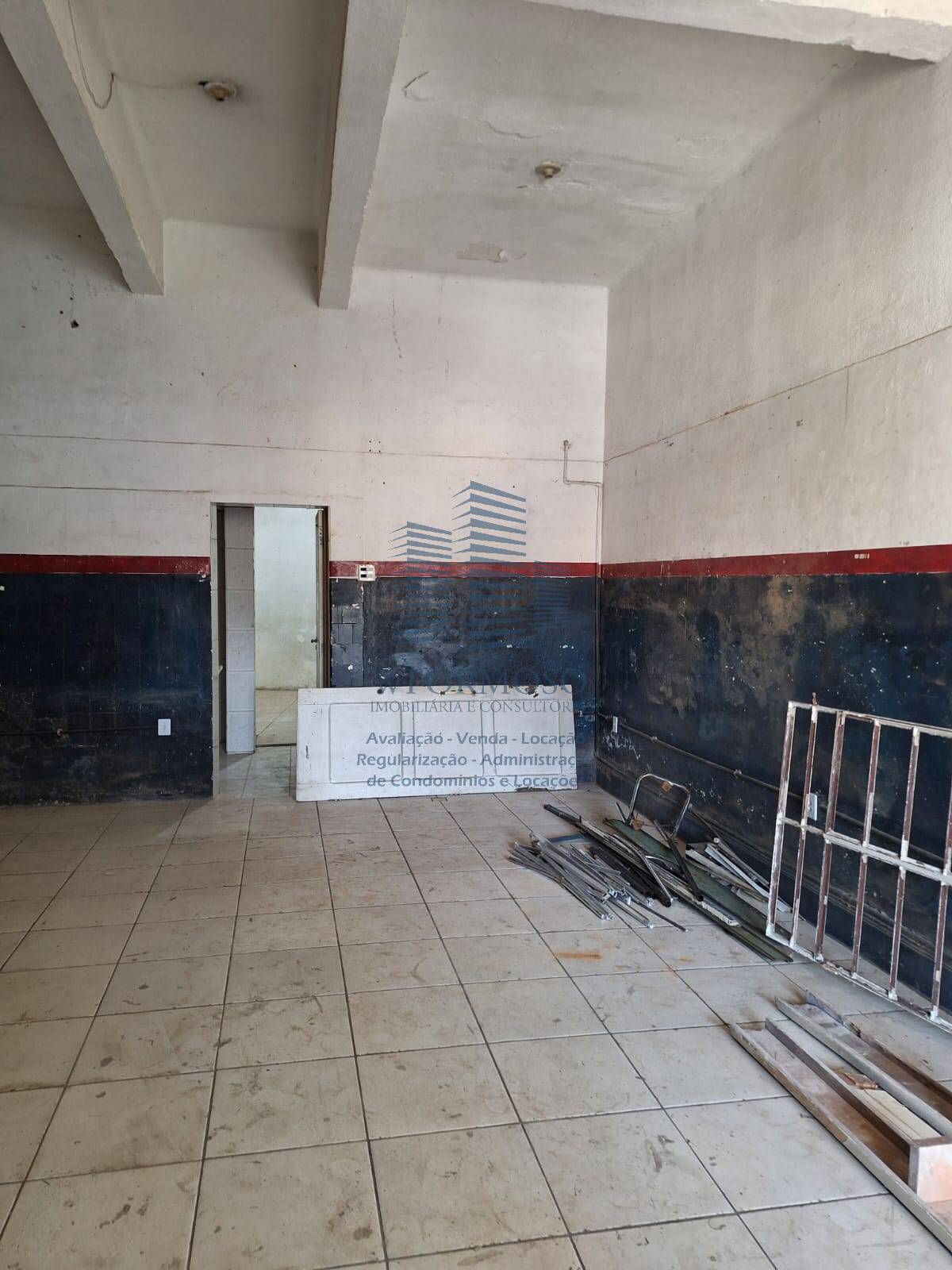 Loja-Salão à venda e aluguel, 50m² - Foto 4