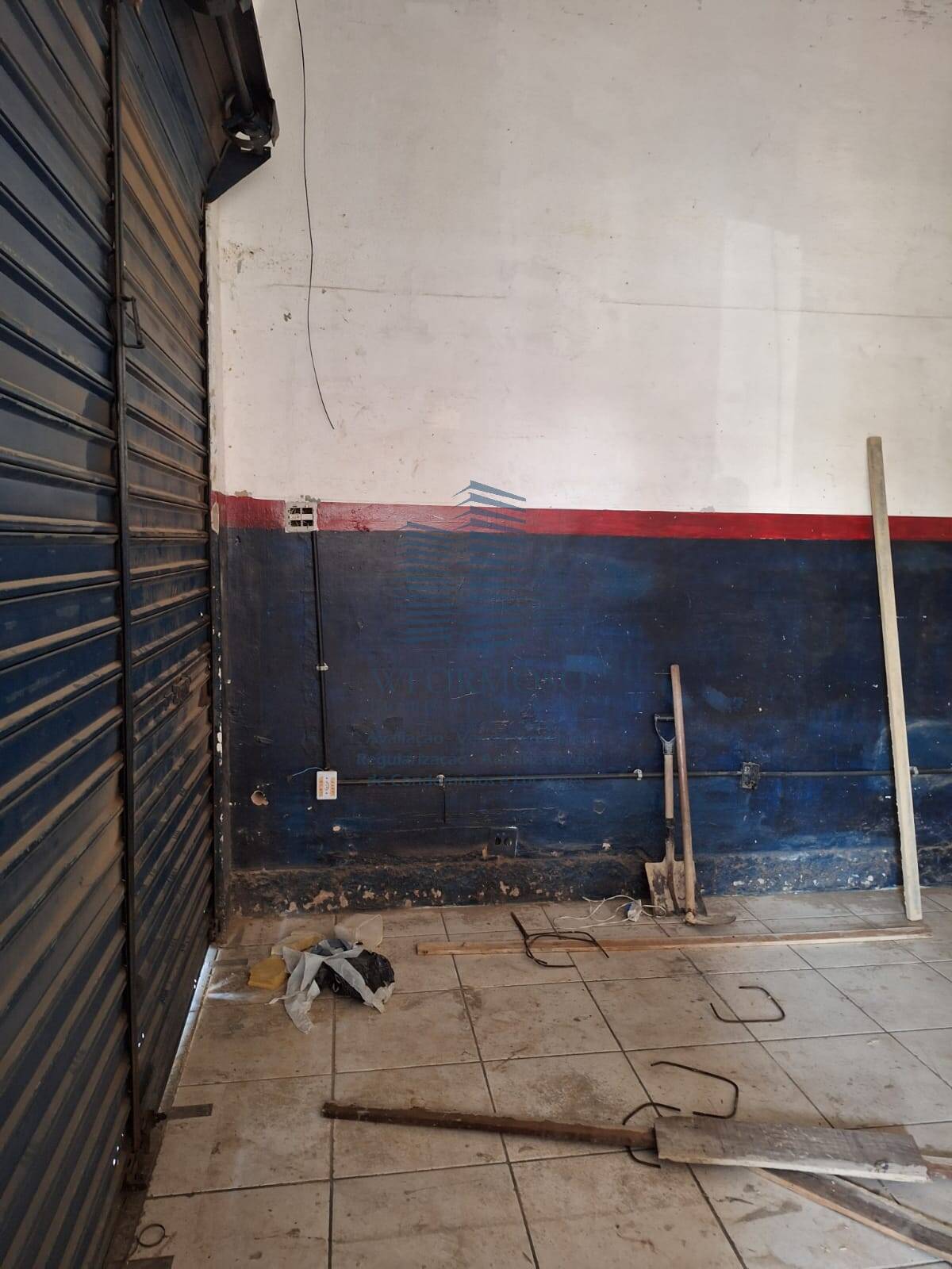 Loja-Salão à venda e aluguel, 50m² - Foto 5