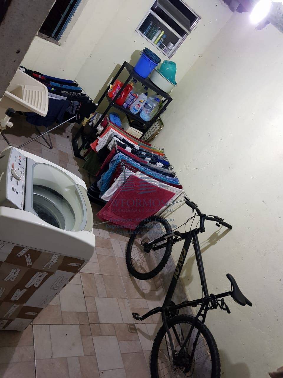 Prédio Inteiro à venda, 800m² - Foto 5