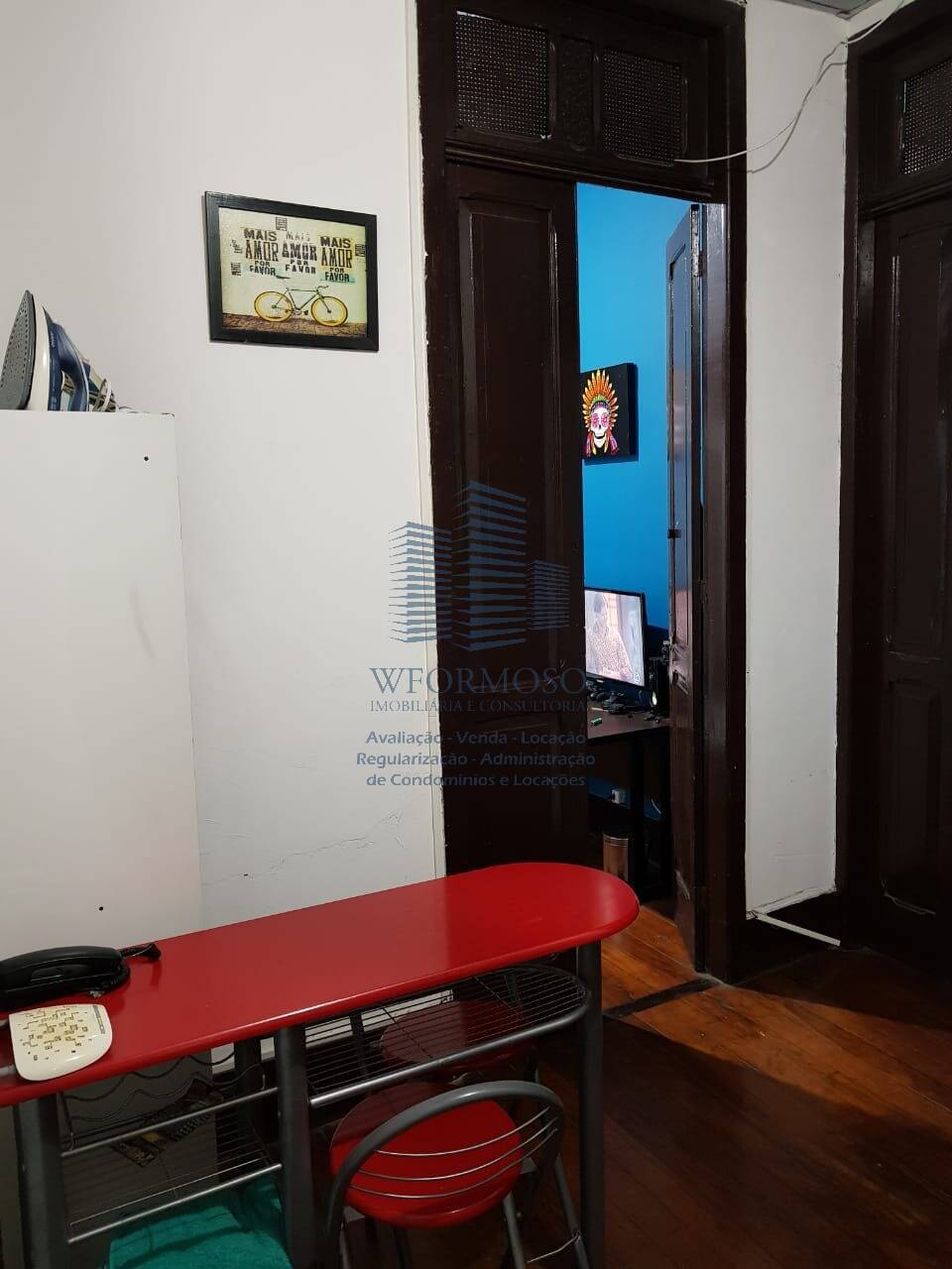 Prédio Inteiro à venda, 800m² - Foto 9