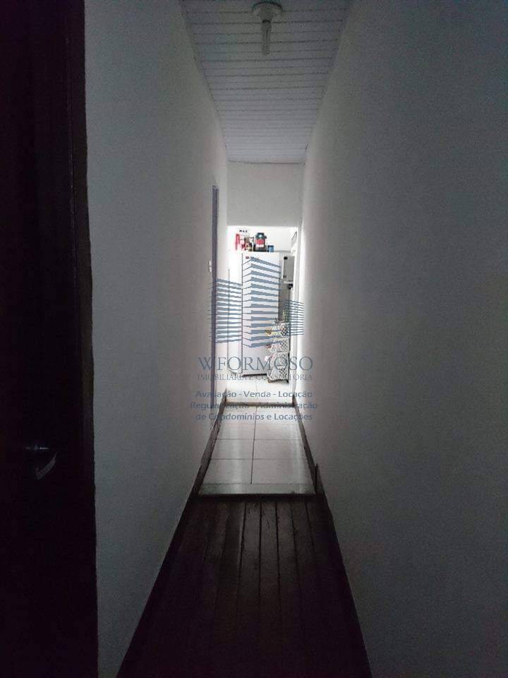 Prédio Inteiro à venda, 800m² - Foto 7