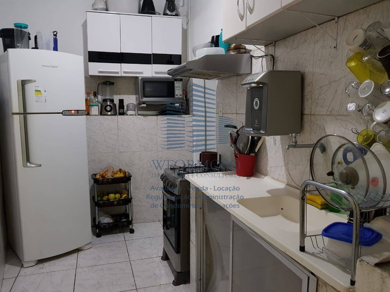 Prédio Inteiro à venda, 800m² - Foto 6