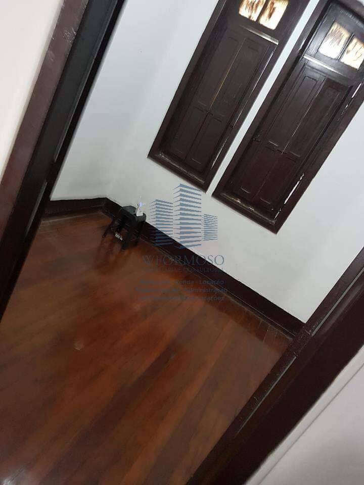 Prédio Inteiro à venda, 800m² - Foto 12