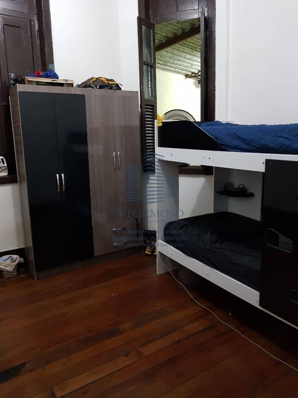 Prédio Inteiro à venda, 800m² - Foto 13