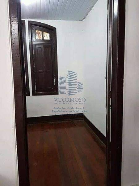 Prédio Inteiro à venda, 800m² - Foto 10