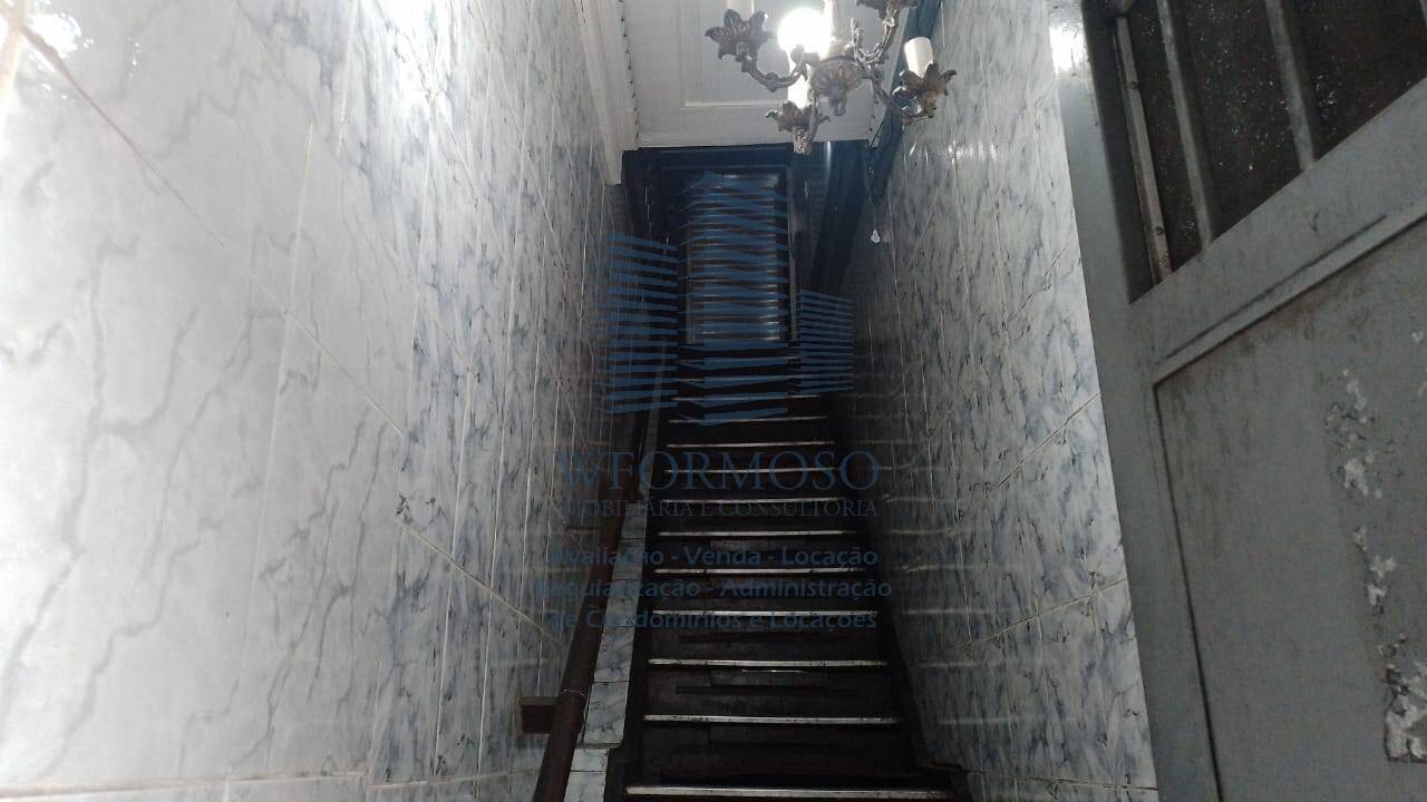 Prédio Inteiro à venda, 800m² - Foto 18