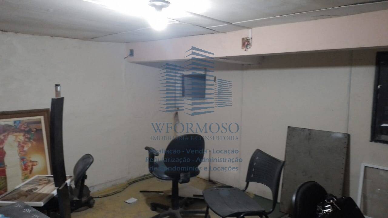 Prédio Inteiro à venda, 800m² - Foto 16
