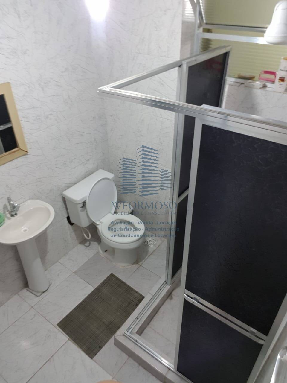 Prédio Inteiro à venda, 800m² - Foto 14