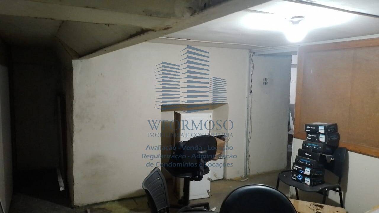 Prédio Inteiro à venda, 800m² - Foto 20
