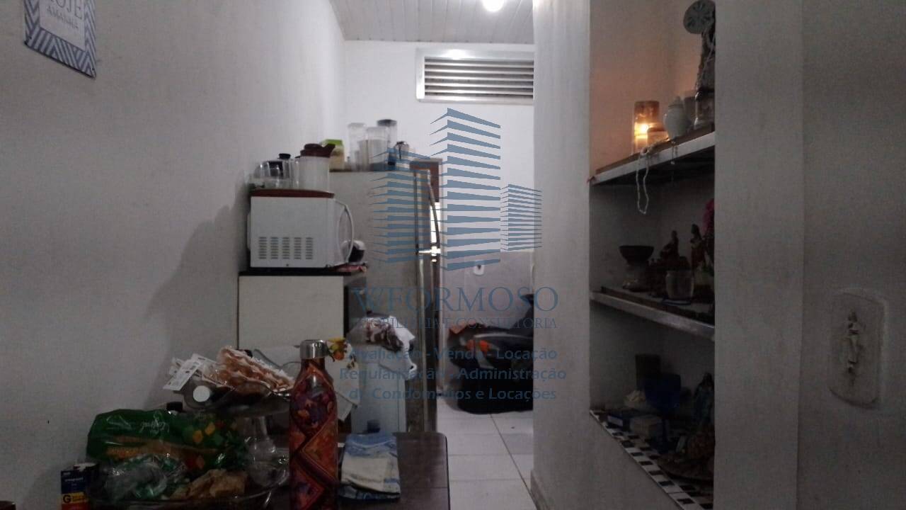 Prédio Inteiro à venda, 800m² - Foto 19
