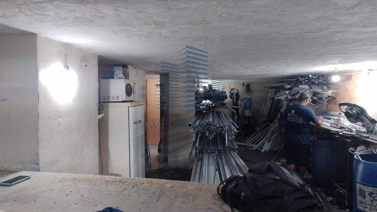 Prédio Inteiro à venda, 800m² - Foto 17