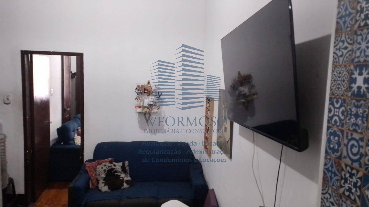 Prédio Inteiro à venda, 800m² - Foto 22