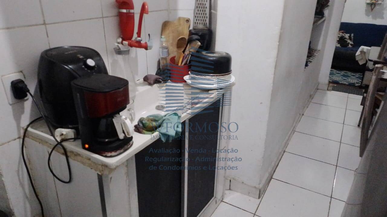 Prédio Inteiro à venda, 800m² - Foto 21