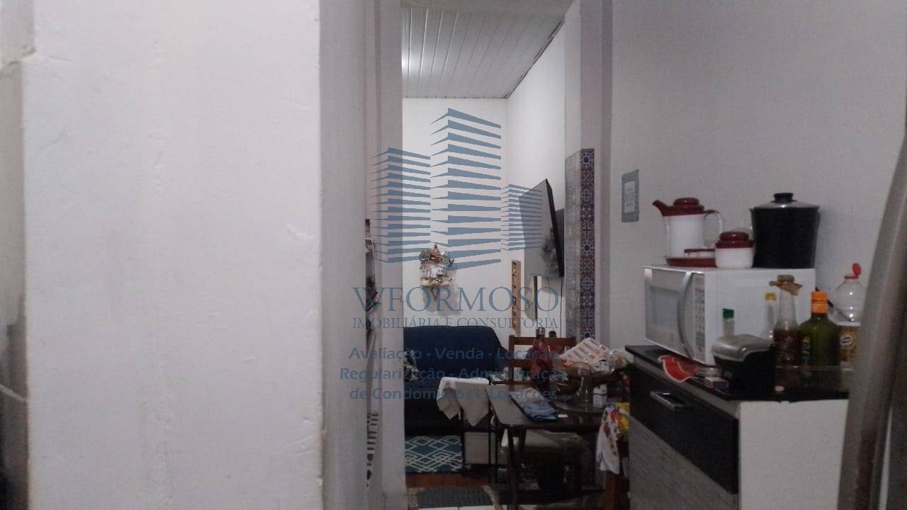 Prédio Inteiro à venda, 800m² - Foto 23