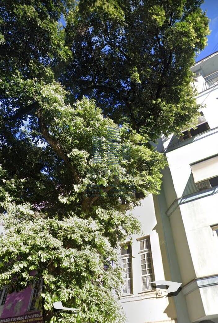 Prédio Inteiro à venda, 800m² - Foto 2