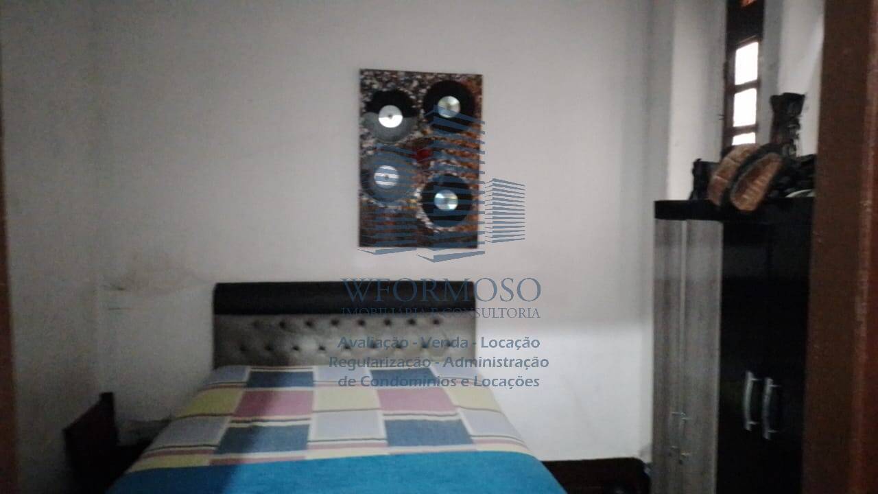 Prédio Inteiro à venda, 800m² - Foto 24