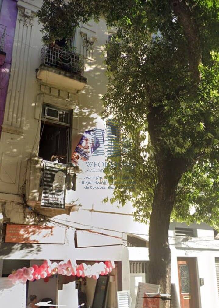 Prédio Inteiro à venda, 800m² - Foto 4